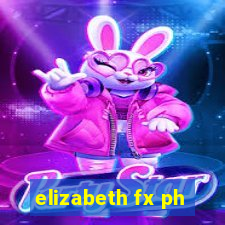 elizabeth fx ph