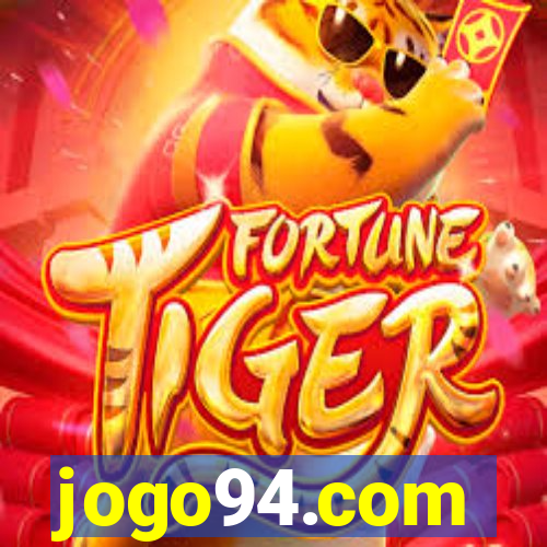 jogo94.com