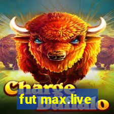 fut max.live