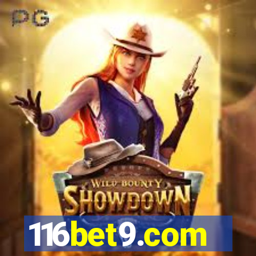 116bet9.com