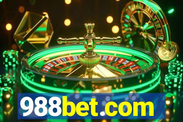 988bet.com