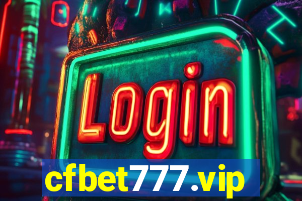 cfbet777.vip