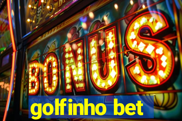 golfinho bet