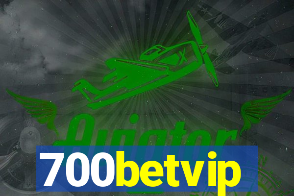 700betvip