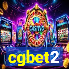 cgbet2