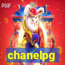 chanelpg