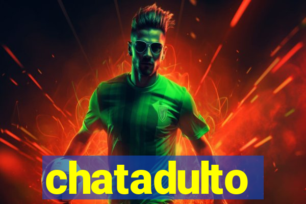 chatadulto