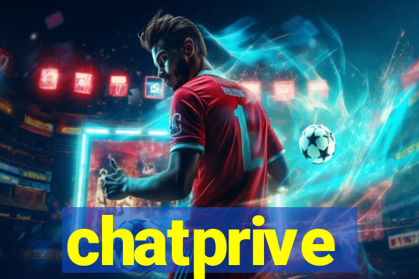 chatprive