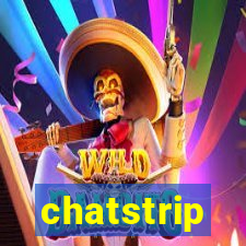 chatstrip