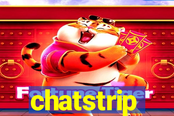 chatstrip