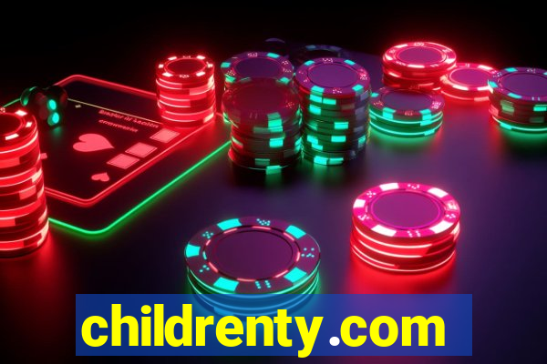 childrenty.com