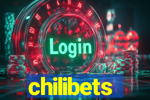 chilibets