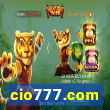 cio777.com