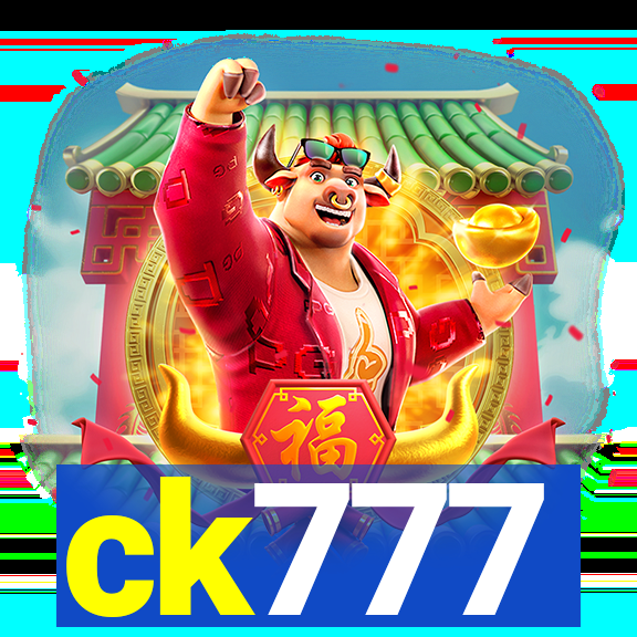 ck777-aa.top