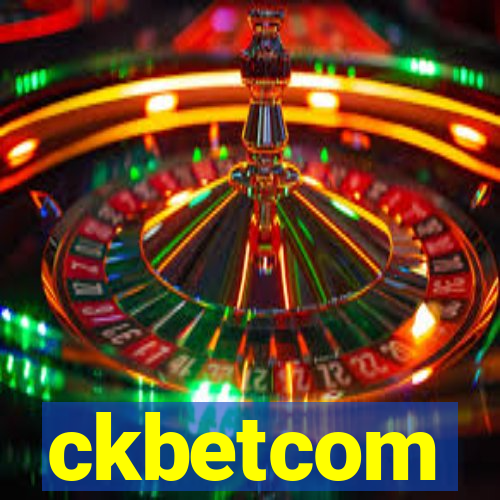 ckbetcom