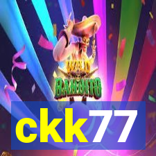 ckk77