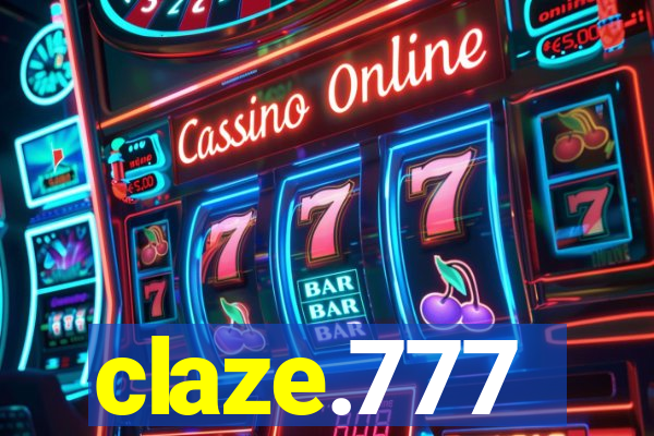 claze.777