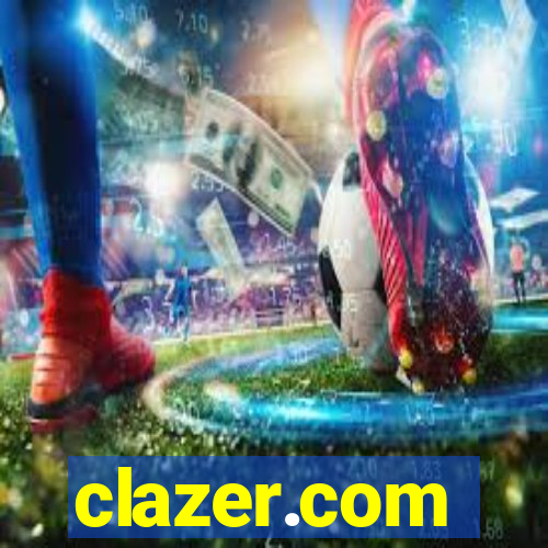 clazer.com