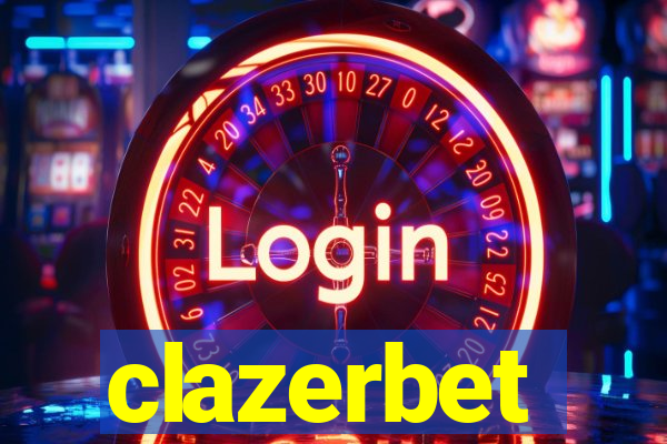 clazerbet