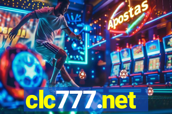 clc777.net