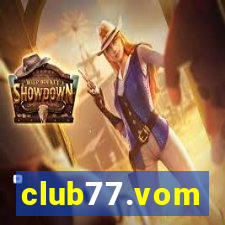 club77.vom