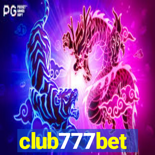 club777bet