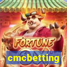 cmcbetting