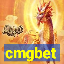 cmgbet