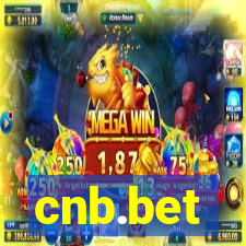 cnb.bet