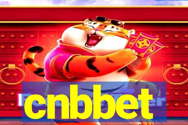 cnbbet