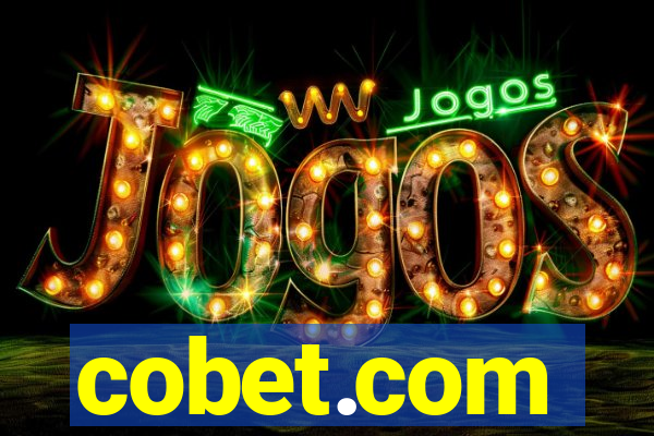 cobet.com