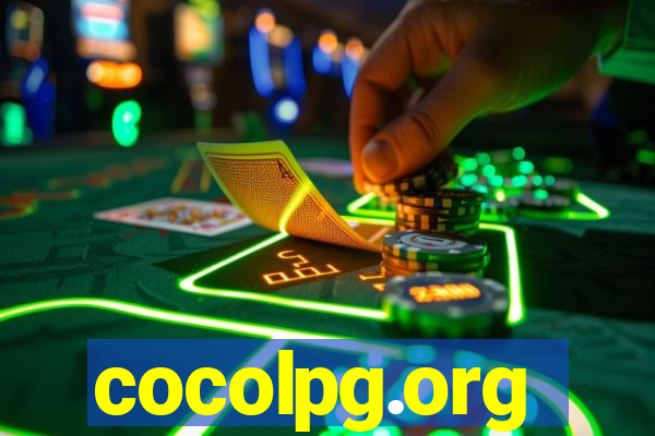 cocolpg.org