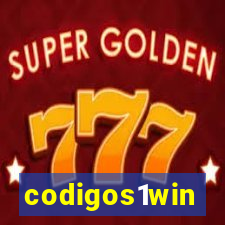 codigos1win