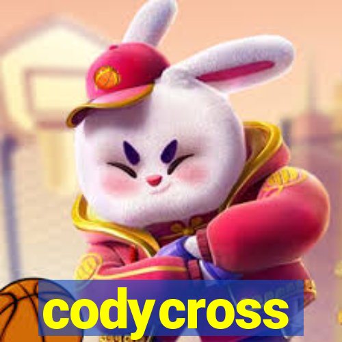 codycross