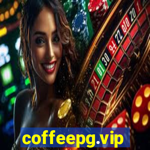 coffeepg.vip