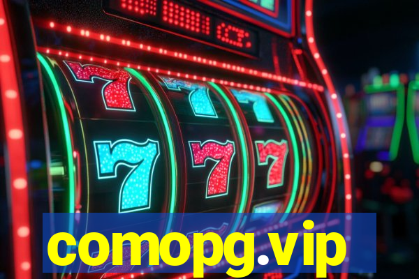 comopg.vip