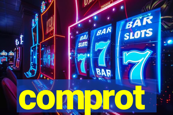 comprot