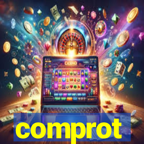 comprot