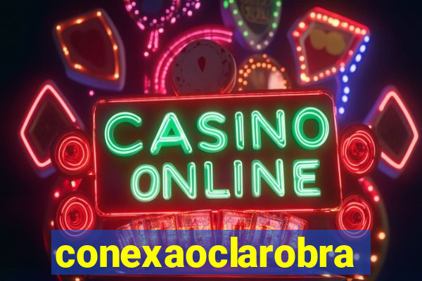 conexaoclarobrasil