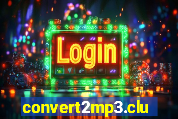 convert2mp3.club