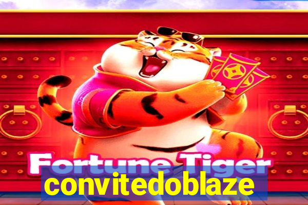 convitedoblaze