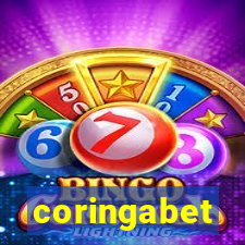 coringabet