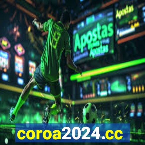 coroa2024.cc