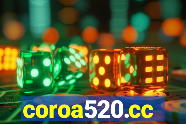 coroa520.cc