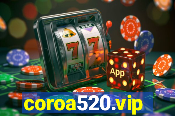 coroa520.vip