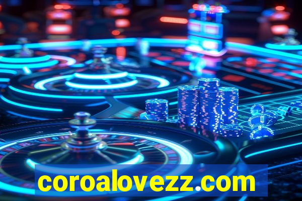 coroalovezz.com