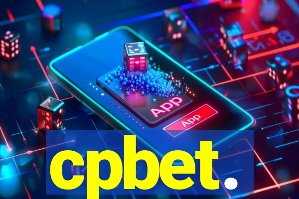 cpbet.