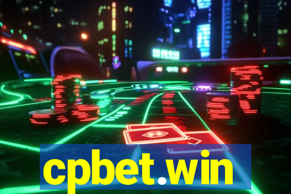 cpbet.win