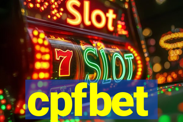 cpfbet