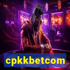 cpkkbetcom